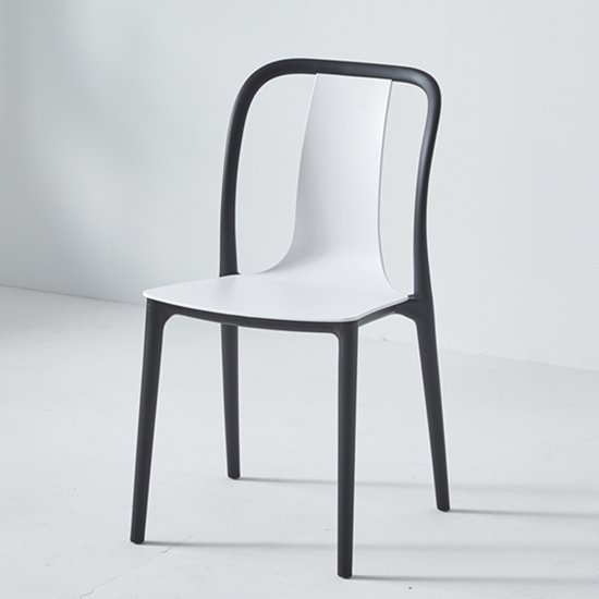 comfortable chairs