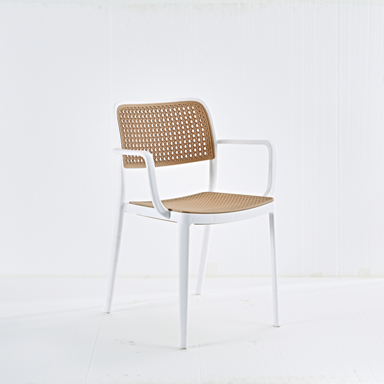 outdoor chairs