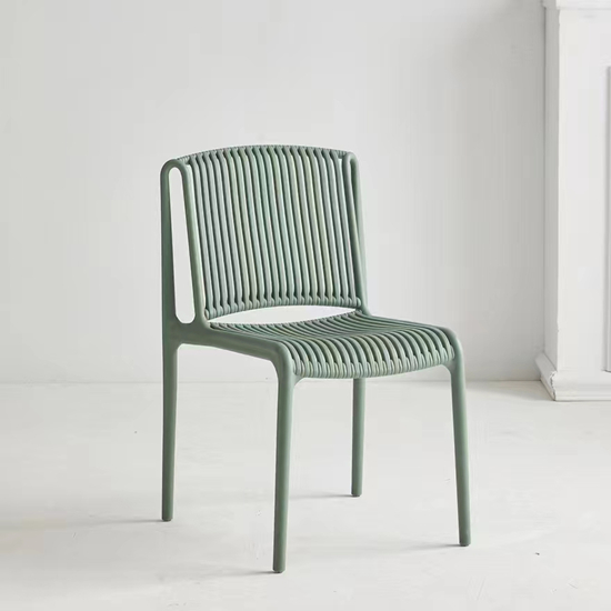 outdoor chairs