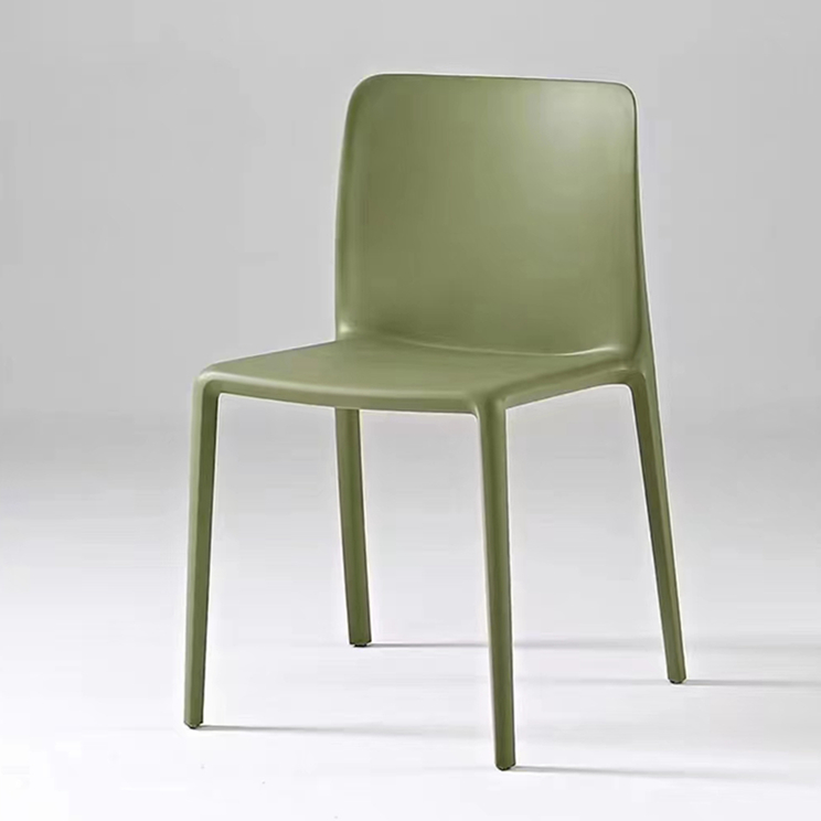 outdoor chairs