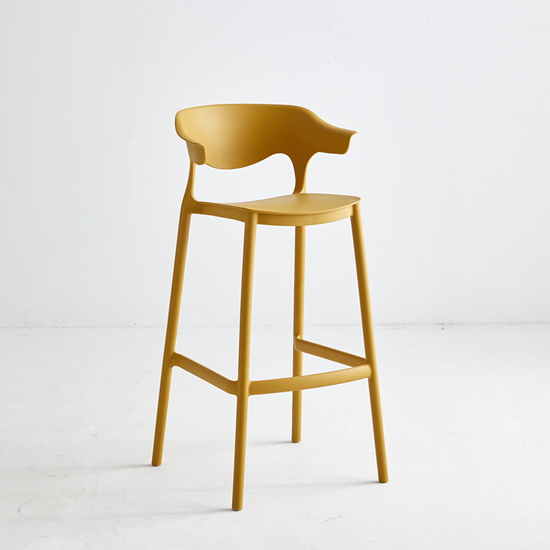 bar chairs