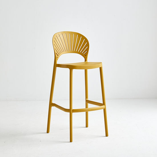 bar chairs
