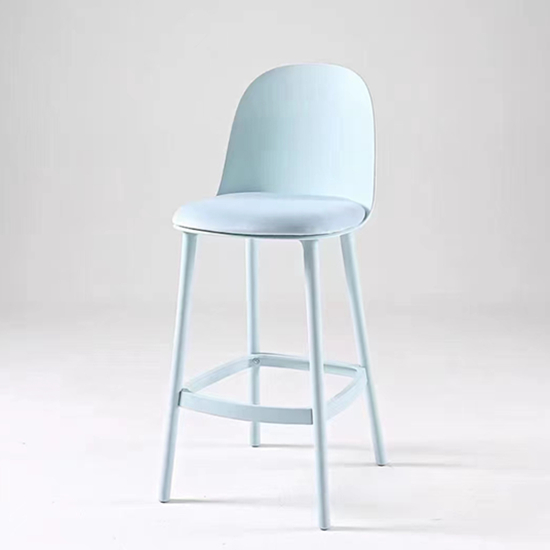 bar chairs