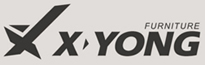 Tianjin Golden Hugeline Co.,ltd